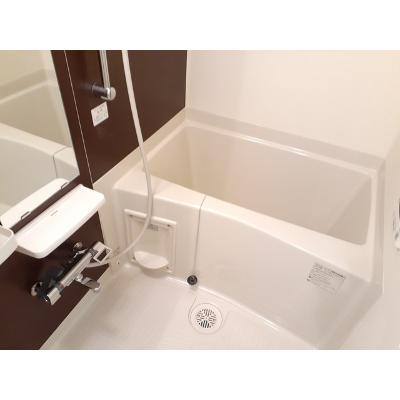 コリーヌ　ベルメゾン　Ｓ 205【管理NO：1-019374501-02040】 ★家具家電は申し込み後に搬入しますの物件画像
