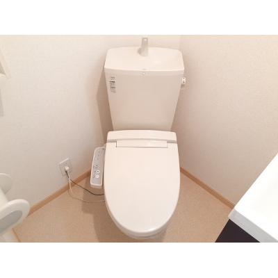 コリーヌ　ベルメゾン　Ｓ 205【管理NO：1-019374501-02040】 ★家具家電は申し込み後に搬入しますの物件画像
