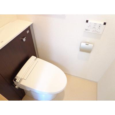 ジェルメ 401【管理NO：1-019357801-04010】 ★家具家電は申し込み後に搬入しますの物件画像