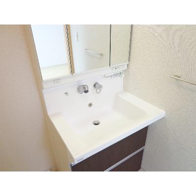ジェルメ 401【管理NO：1-019357801-04010】 ★家具家電は申し込み後に搬入しますの物件画像