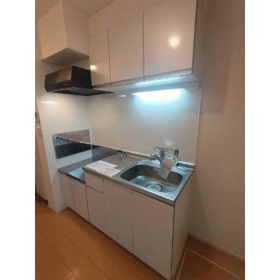プリート　カーサ 101【管理NO：1-019272801-01010】 ★家具家電は申し込み後に搬入します 2026年08月上旬入居可能の物件画像