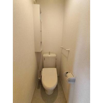 プリート　カーサ 101【管理NO：1-019272801-01010】 ★家具家電は申し込み後に搬入します 2026年08月上旬入居可能の物件画像