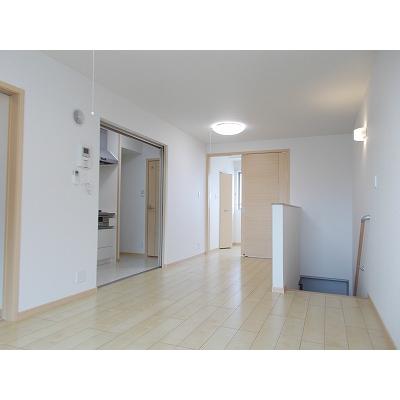 ライル　Ⅰ 406【管理NO：1-019096101-04050】 ★家具家電は申し込み後に搬入します 2026年07月上旬入居可能の物件画像