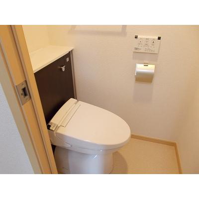 ライル　Ⅰ 406【管理NO：1-019096101-04050】 ★家具家電は申し込み後に搬入します 2026年07月上旬入居可能の物件画像