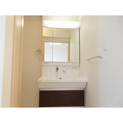 ライル　Ⅰ 406【管理NO：1-019096101-04050】 ★家具家電は申し込み後に搬入します 2026年07月上旬入居可能の物件画像