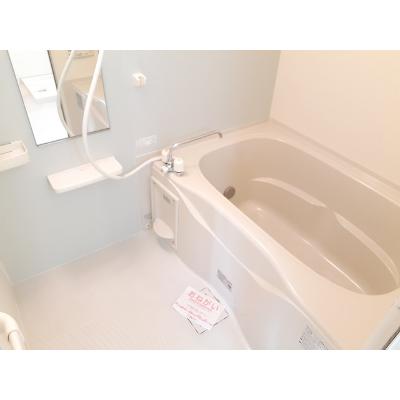 ザ　ネクストステージ　パートⅢ 302【管理NO：1-019068501-03020】 ★家具家電は申し込み後に搬入します 2026年07月上旬入居可能の物件画像