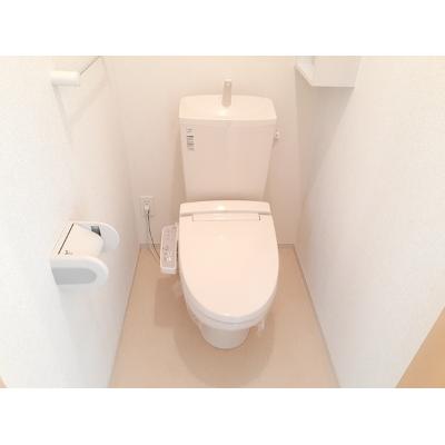ザ　ネクストステージ　パートⅢ 302【管理NO：1-019068501-03020】 ★家具家電は申し込み後に搬入します 2026年07月上旬入居可能の物件画像