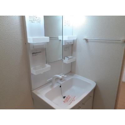 ザ　ネクストステージ　パートⅢ 302【管理NO：1-019068501-03020】 ★家具家電は申し込み後に搬入します 2026年07月上旬入居可能の物件画像