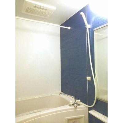 エスポワール　星田 101【管理NO：1-018948901-01010】 ★家具家電は申し込み後に搬入します 2026年07月中旬入居可能の物件画像