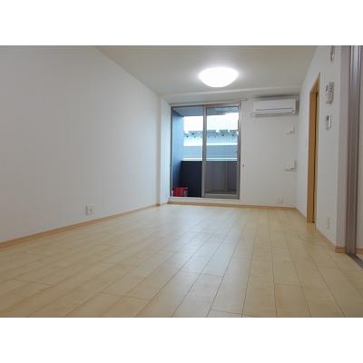 ヴォワ　ラクテ　ノース 203【管理NO：1-018777001-02030】 ★家具家電は申し込み後に搬入します 2026年08月上旬入居可能の物件画像