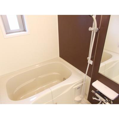 ヴォワ　ラクテ　ノース 203【管理NO：1-018777001-02030】 ★家具家電は申し込み後に搬入します 2026年08月上旬入居可能の物件画像