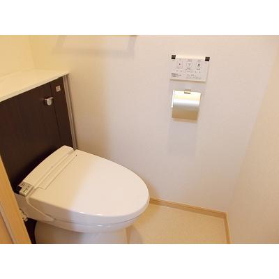 ヴォワ　ラクテ　ノース 203【管理NO：1-018777001-02030】 ★家具家電は申し込み後に搬入します 2026年08月上旬入居可能の物件画像