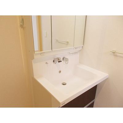 ヴォワ　ラクテ　ノース 203【管理NO：1-018777001-02030】 ★家具家電は申し込み後に搬入します 2026年08月上旬入居可能の物件画像