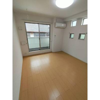 ヌーベル・ソウザⅠ 206【管理NO：1-018722001-02050】 ★家具家電は申し込み後に搬入しますの物件画像
