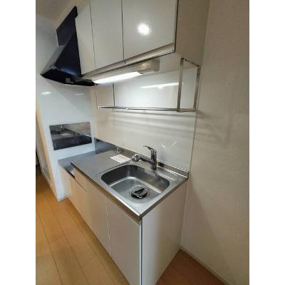 ヌーベル・ソウザⅠ 206【管理NO：1-018722001-02050】 ★家具家電は申し込み後に搬入しますの物件画像