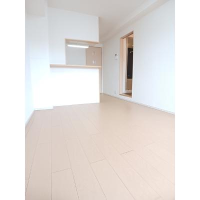 モデッサ　フェリーチェ 302【管理NO：1-018680201-03020】 ★家具家電は申し込み後に搬入します 2026年07月中旬入居可能の物件画像