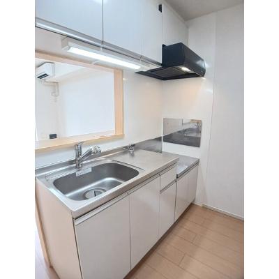 モデッサ　フェリーチェ 302【管理NO：1-018680201-03020】 ★家具家電は申し込み後に搬入します 2026年07月中旬入居可能の物件画像