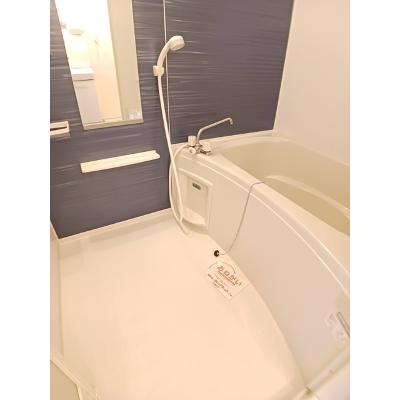 モデッサ　フェリーチェ 302【管理NO：1-018680201-03020】 ★家具家電は申し込み後に搬入します 2026年07月中旬入居可能の物件画像