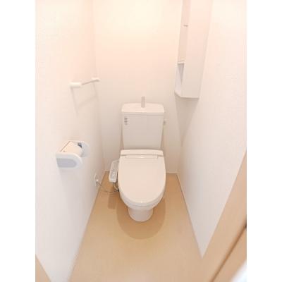 モデッサ　フェリーチェ 302【管理NO：1-018680201-03020】 ★家具家電は申し込み後に搬入します 2026年07月中旬入居可能の物件画像