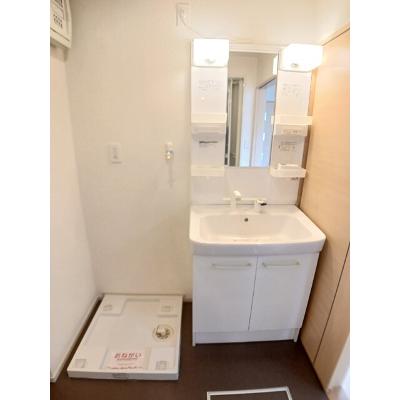 モデッサ　フェリーチェ 302【管理NO：1-018680201-03020】 ★家具家電は申し込み後に搬入します 2026年07月中旬入居可能の物件画像