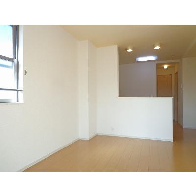 ソレイユ 203【管理NO：1-018582001-02030】 ★家具家電は申し込み後に搬入します 2026年07月上旬入居可能の物件画像