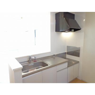 ソレイユ 203【管理NO：1-018582001-02030】 ★家具家電は申し込み後に搬入します 2026年07月上旬入居可能の物件画像