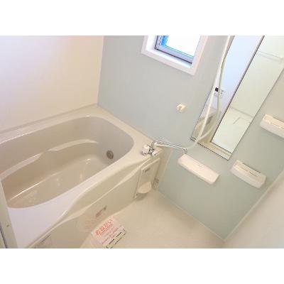 ソレイユ 203【管理NO：1-018582001-02030】 ★家具家電は申し込み後に搬入します 2026年07月上旬入居可能の物件画像