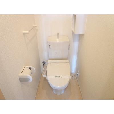 ソレイユ 203【管理NO：1-018582001-02030】 ★家具家電は申し込み後に搬入します 2026年07月上旬入居可能の物件画像