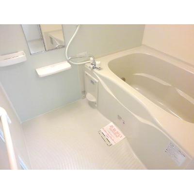 ソレイユ 101【管理NO：1-018582001-01010】 ★家具家電は申し込み後に搬入します 2026年07月上旬入居可能の物件画像