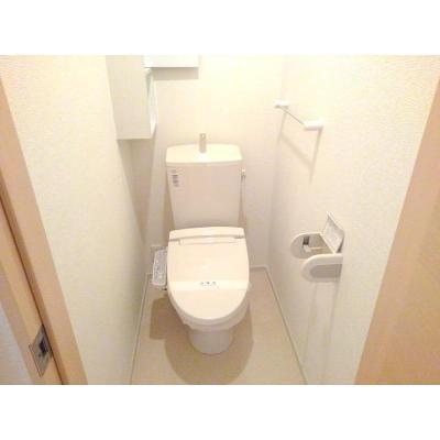 ソレイユ 101【管理NO：1-018582001-01010】 ★家具家電は申し込み後に搬入します 2026年07月上旬入居可能の物件画像