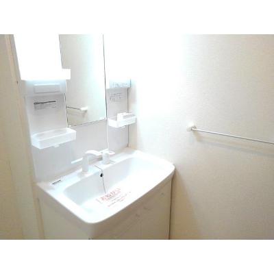 ソレイユ 101【管理NO：1-018582001-01010】 ★家具家電は申し込み後に搬入します 2026年07月上旬入居可能の物件画像