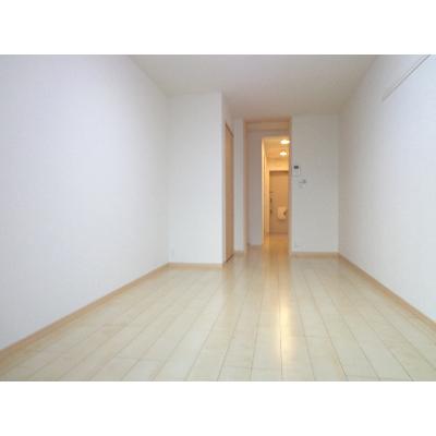鶴野リバーサイドテラス 302【管理NO：1-018534901-03020】 ★家具家電は申し込み後に搬入しますの物件画像