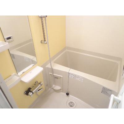 鶴野リバーサイドテラス 302【管理NO：1-018534901-03020】 ★家具家電は申し込み後に搬入しますの物件画像