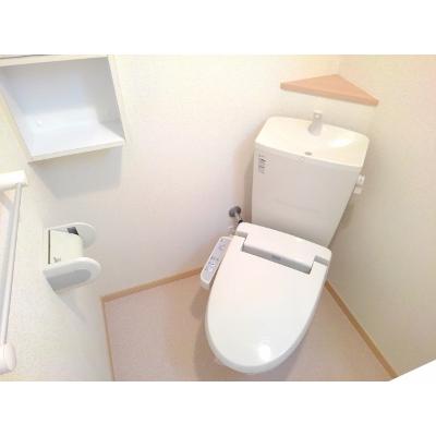鶴野リバーサイドテラス 302【管理NO：1-018534901-03020】 ★家具家電は申し込み後に搬入しますの物件画像