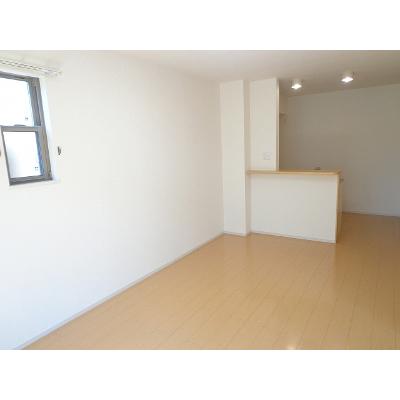 ハイバレー　ノルド 102【管理NO：1-018349601-01020】 ★家具家電は申し込み後に搬入します 2026年07月中旬入居可能の物件画像