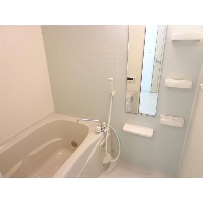 ハイバレー　ノルド 102【管理NO：1-018349601-01020】 ★家具家電は申し込み後に搬入します 2026年07月中旬入居可能の物件画像