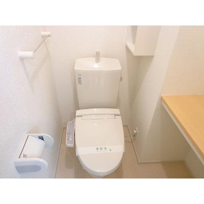 ハイバレー　ノルド 102【管理NO：1-018349601-01020】 ★家具家電は申し込み後に搬入します 2026年07月中旬入居可能の物件画像