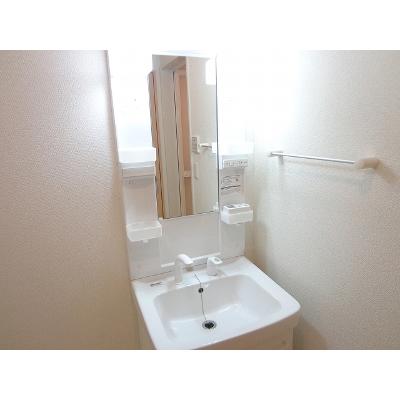 ハイバレー　ノルド 102【管理NO：1-018349601-01020】 ★家具家電は申し込み後に搬入します 2026年07月中旬入居可能の物件画像