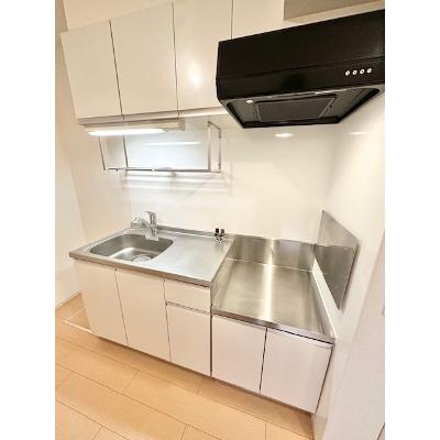 トレ　ミ　カーサ星の森 105【管理NO：1-018146301-01040】 ★家具家電は申し込み後に搬入しますの物件画像
