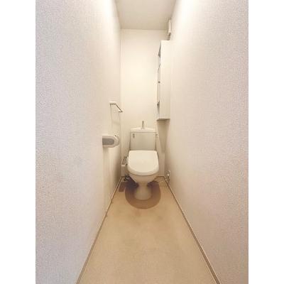 トレ　ミ　カーサ星の森 105【管理NO：1-018146301-01040】 ★家具家電は申し込み後に搬入しますの物件画像