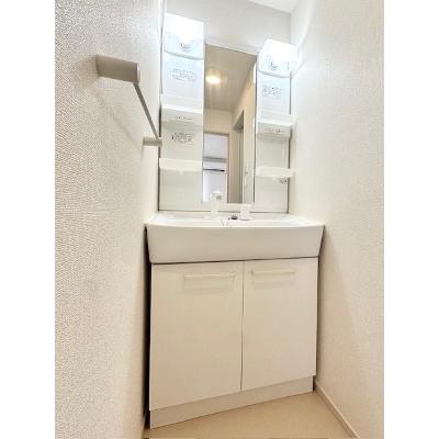 トレ　ミ　カーサ星の森 105【管理NO：1-018146301-01040】 ★家具家電は申し込み後に搬入しますの物件画像