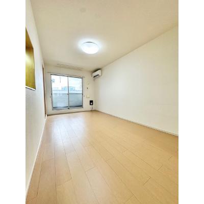 ベルメゾン 305【管理NO：1-018099801-03040】 ★家具家電は申し込み後に搬入しますの物件画像