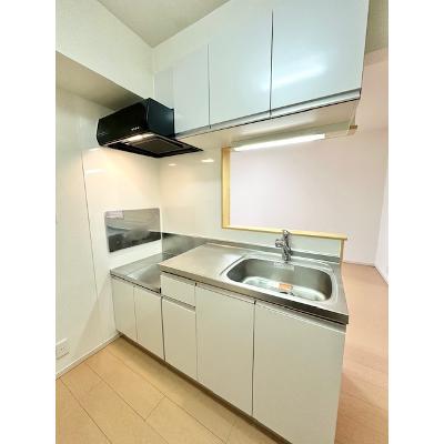ベルメゾン 305【管理NO：1-018099801-03040】 ★家具家電は申し込み後に搬入しますの物件画像