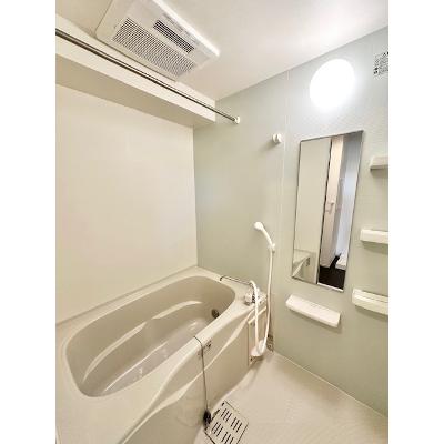 ベルメゾン 305【管理NO：1-018099801-03040】 ★家具家電は申し込み後に搬入しますの物件画像
