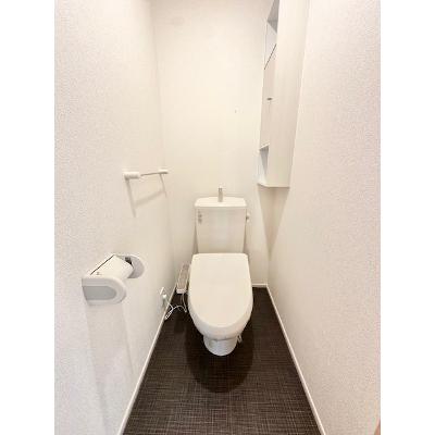 ベルメゾン 305【管理NO：1-018099801-03040】 ★家具家電は申し込み後に搬入しますの物件画像