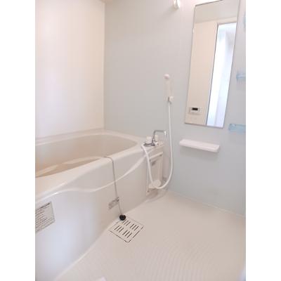ブリーゼ・エム 305【管理NO：1-017986401-03040】 ★家具家電は申し込み後に搬入しますの物件画像