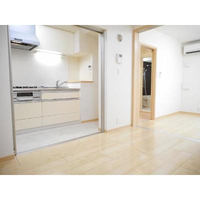 グランシャリオ・Ⅱ 201【管理NO：1-017960401-02010】 ★家具家電は申し込み後に搬入しますの物件画像