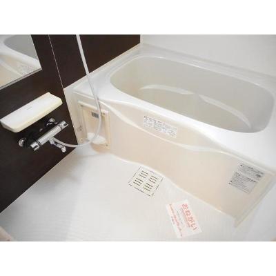 グランシャリオ・Ⅱ 201【管理NO：1-017960401-02010】 ★家具家電は申し込み後に搬入しますの物件画像