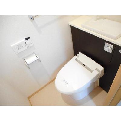 グランシャリオ・Ⅱ 201【管理NO：1-017960401-02010】 ★家具家電は申し込み後に搬入しますの物件画像