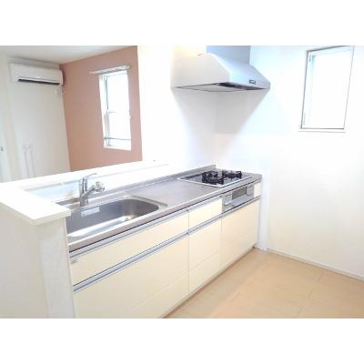 フェリーチェ 201【管理NO：1-017697701-02010】 ★家具家電は申し込み後に搬入しますの物件画像